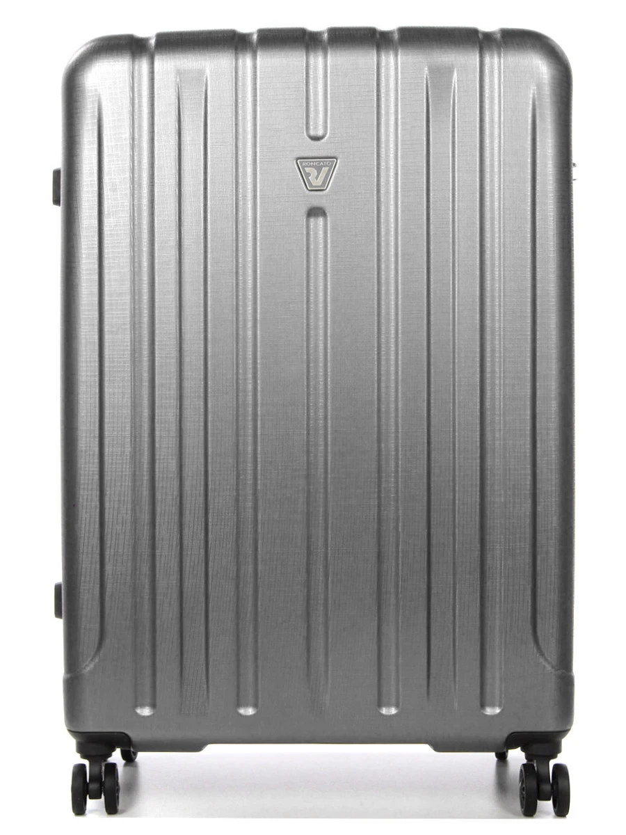Valise Roncato Kinetic 2.0 - 76 Cm 3 Valise Roncato Kinetic 2.0 - 76 Cm – Image 3