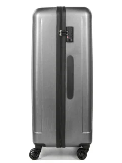 Valise Roncato Kinetic 2.0 - 76 Cm 23 Valise Roncato Kinetic 2.0 - 76 Cm -Delsey Valises Boutique valise roncato 842848z