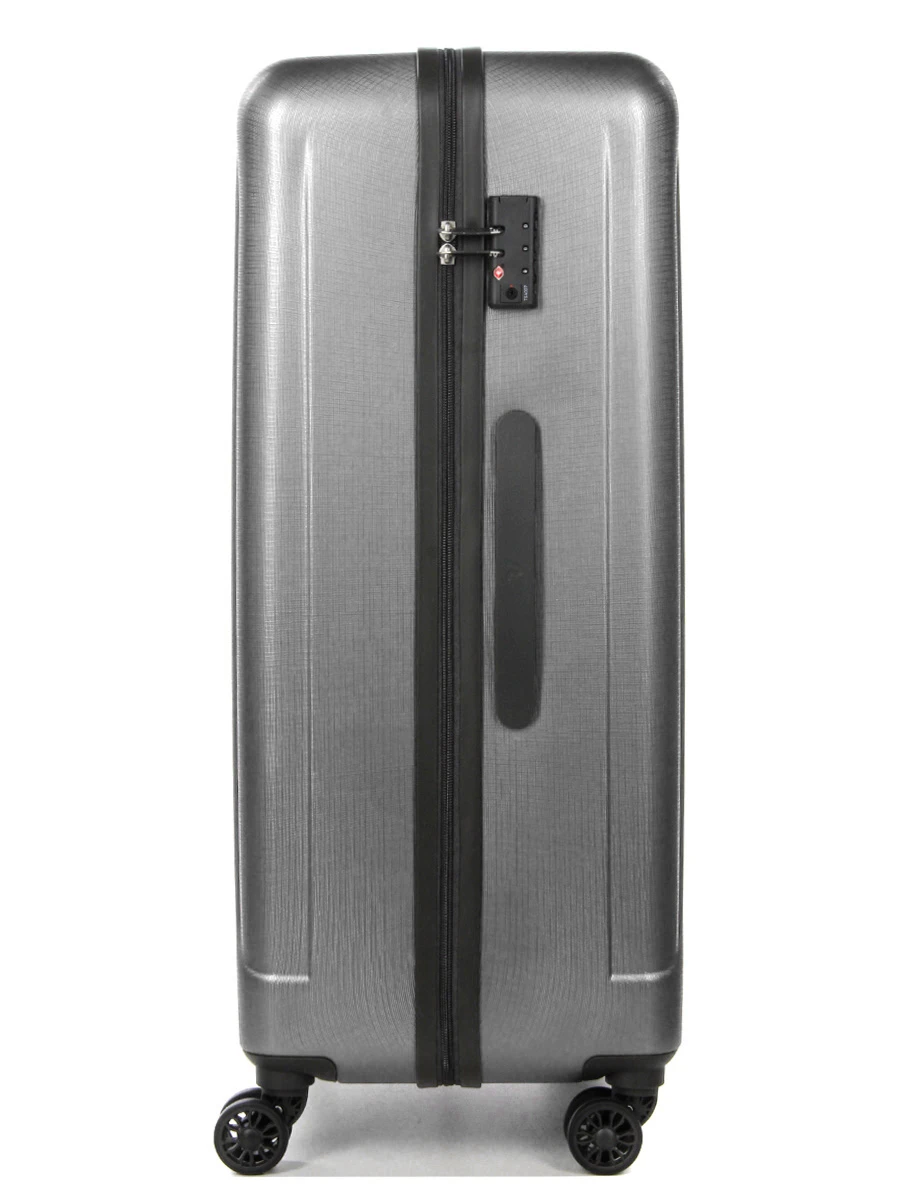 Valise Roncato Kinetic 2.0 - 76 Cm 5 Valise Roncato Kinetic 2.0 - 76 Cm – Image 5