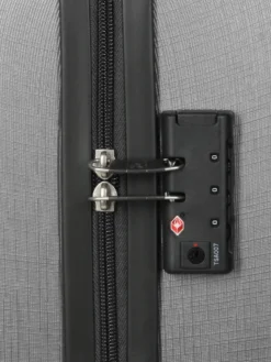 Valise Roncato Kinetic 2.0 - 76 Cm 30 Valise Roncato Kinetic 2.0 - 76 Cm -Delsey Valises Boutique valise roncato 842849z