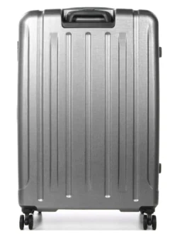 Valise Roncato Kinetic 2.0 - 76 Cm 22 Valise Roncato Kinetic 2.0 - 76 Cm -Delsey Valises Boutique valise roncato 842850z