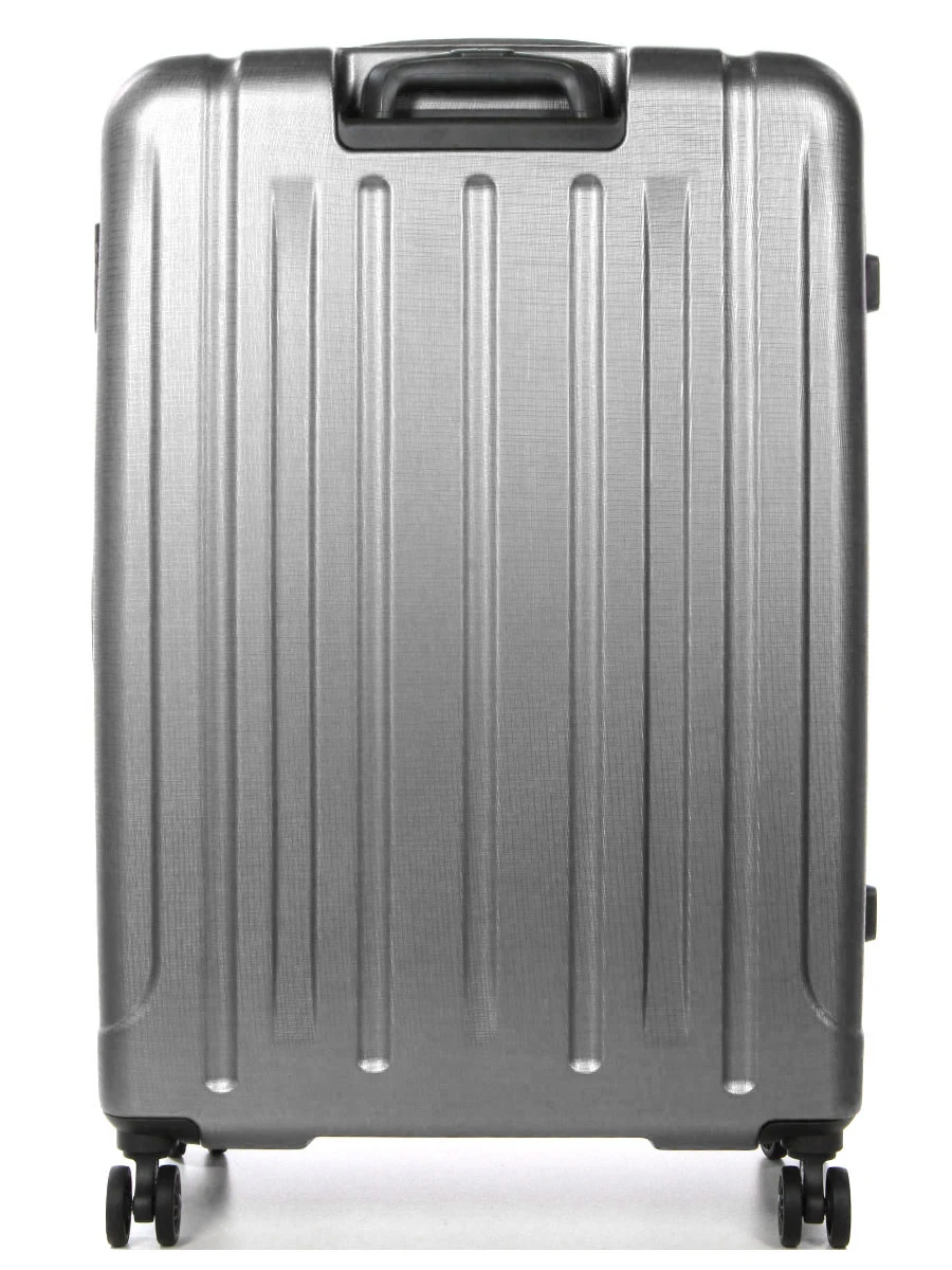 Valise Roncato Kinetic 2.0 - 76 Cm 4 Valise Roncato Kinetic 2.0 - 76 Cm – Image 4