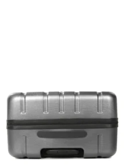 Valise Roncato Kinetic 2.0 - 76 Cm 27 Valise Roncato Kinetic 2.0 - 76 Cm -Delsey Valises Boutique valise roncato 842851z