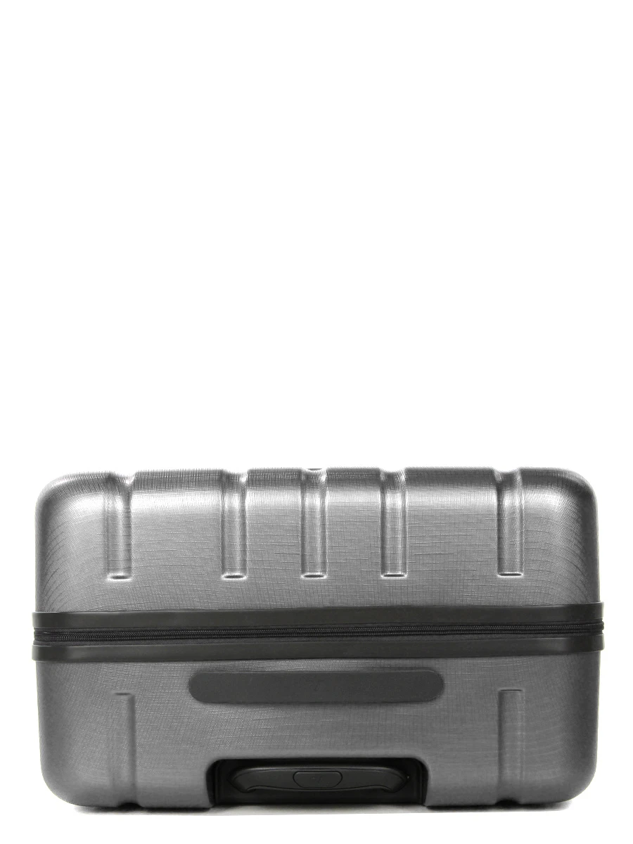 Valise Roncato Kinetic 2.0 - 76 Cm 9 Valise Roncato Kinetic 2.0 - 76 Cm – Image 9