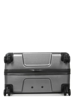 Valise Roncato Kinetic 2.0 - 76 Cm 28 Valise Roncato Kinetic 2.0 - 76 Cm -Delsey Valises Boutique valise roncato 842852z