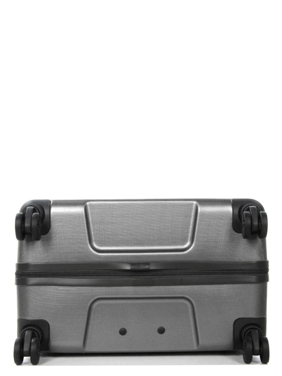 Valise Roncato Kinetic 2.0 - 76 Cm 10 Valise Roncato Kinetic 2.0 - 76 Cm – Image 10