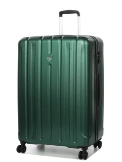 Valise Roncato Kinetic 2.0 - 76 Cm 37 Valise Roncato Kinetic 2.0 - 76 Cm -Delsey Valises Boutique valise roncato 842875z