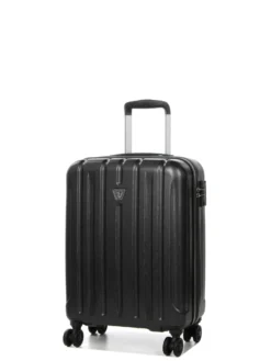 Valise Roncato Kinetic 2.0 - 55 Cm -Delsey Valises Boutique valise roncato 842919z