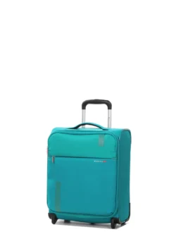 Valise Roncato Speed 45 Cm - 2 Roues