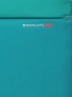 Valise Roncato Speed 45 Cm - 2 Roues -Delsey Valises Boutique valise roncato 844032z