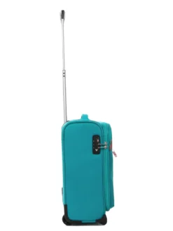 Valise Roncato Speed 45 Cm - 2 Roues -Delsey Valises Boutique valise roncato 844033z