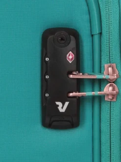 Valise Roncato Speed 45 Cm - 2 Roues -Delsey Valises Boutique valise roncato 844034z