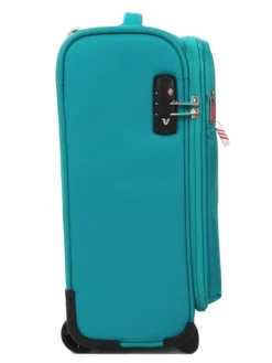 Valise Roncato Speed 45 Cm - 2 Roues -Delsey Valises Boutique valise roncato 844036z