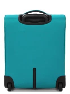 Valise Roncato Speed 45 Cm - 2 Roues -Delsey Valises Boutique valise roncato 844037z