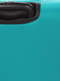 Valise Roncato Speed 45 Cm - 2 Roues -Delsey Valises Boutique valise roncato 844038z