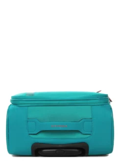 Valise Roncato Speed 45 Cm - 2 Roues -Delsey Valises Boutique valise roncato 844040z