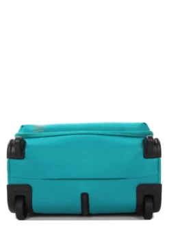 Valise Roncato Speed 45 Cm - 2 Roues -Delsey Valises Boutique valise roncato 844041z