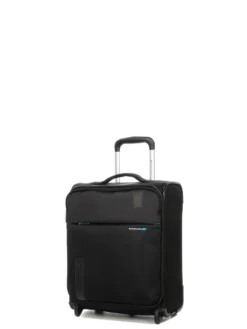 Valise Roncato Speed 45 Cm - 2 Roues -Delsey Valises Boutique valise roncato 844259z