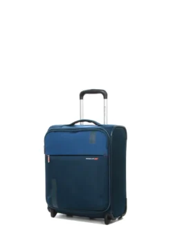 Valise Roncato Speed 45 Cm - 2 Roues -Delsey Valises Boutique valise roncato 844289z