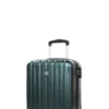 Valise Roncato Kinetic 2.0 - 45 Cm - 2 Roues