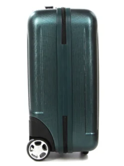 Valise Roncato Kinetic 2.0 - 45 Cm - 2 Roues -Delsey Valises Boutique valise roncato 844337z