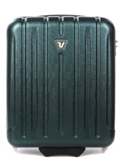 Valise Roncato Kinetic 2.0 - 45 Cm - 2 Roues -Delsey Valises Boutique valise roncato 844338z