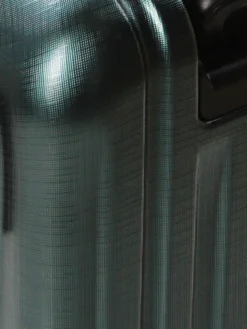 Valise Roncato Kinetic 2.0 - 45 Cm - 2 Roues -Delsey Valises Boutique valise roncato 844342z