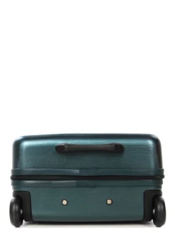 Valise Roncato Kinetic 2.0 - 45 Cm - 2 Roues -Delsey Valises Boutique valise roncato 844345z