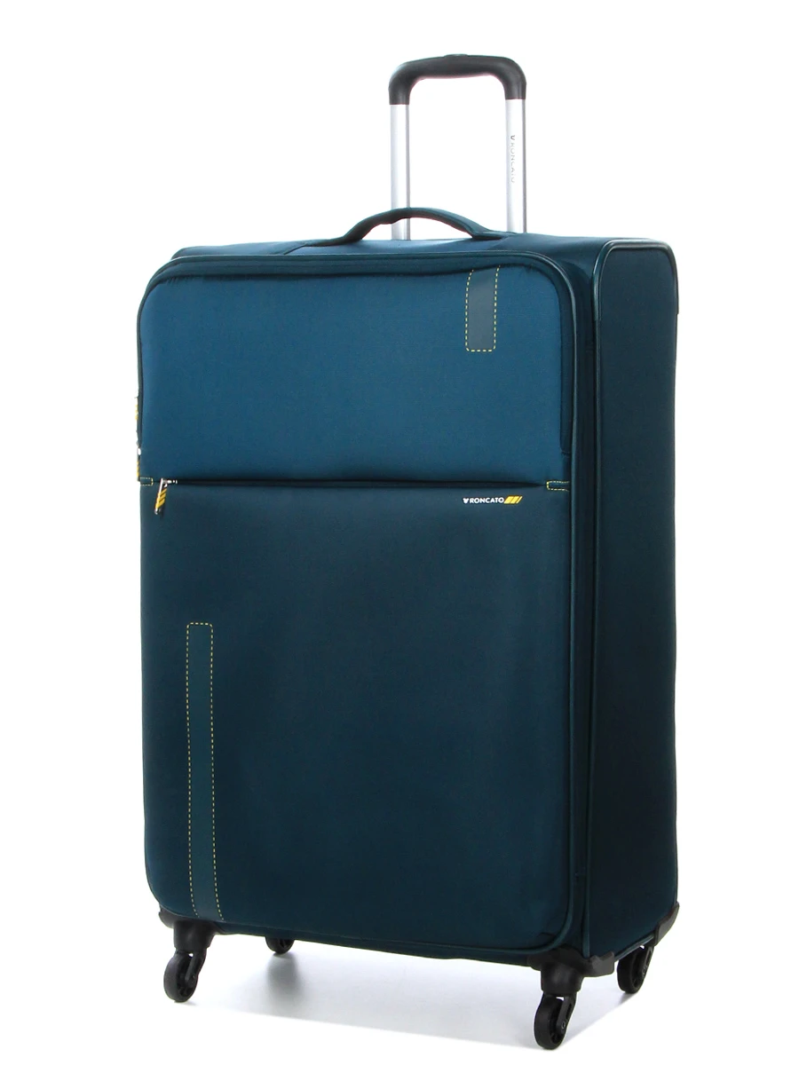 Valise Roncato Speed 78 Cm 19 Valise Roncato Speed 78 Cm – Image 19