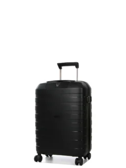 Valise Roncato Box Sport 2.0 - 55 Cm -Delsey Valises Boutique valise roncato 852538z