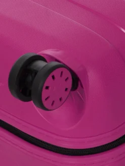 Valise Roncato Box Sport 2.0 - 55 Cm -Delsey Valises Boutique valise roncato 852550z