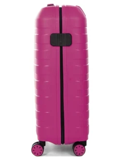 Valise Roncato Box Sport 2.0 - 55 Cm -Delsey Valises Boutique valise roncato 852561z