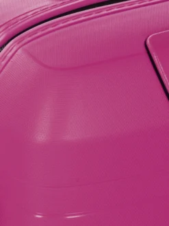 Valise Roncato Box Sport 2.0 - 55 Cm -Delsey Valises Boutique valise roncato 852562z