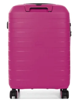 Valise Roncato Box Sport 2.0 - 55 Cm -Delsey Valises Boutique valise roncato 852563z