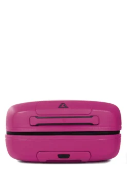 Valise Roncato Box Sport 2.0 - 55 Cm -Delsey Valises Boutique valise roncato 852564z