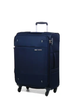 Valise Samsonite Base Boost 66 Cm 39 Valise Samsonite Base Boost 66 Cm -Delsey Valises Boutique valise samsonite 357763z