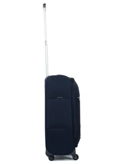 Valise Samsonite Base Boost Slim 55 Cm -Delsey Valises Boutique valise samsonite 357795z