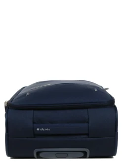 Valise Samsonite Base Boost Slim 55 Cm -Delsey Valises Boutique valise samsonite 357801z