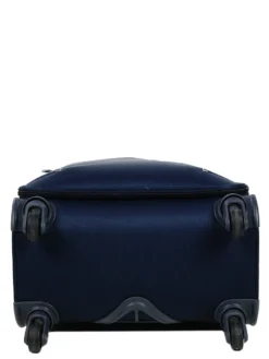 Valise Samsonite Base Boost Slim 55 Cm -Delsey Valises Boutique valise samsonite 357802z