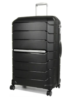 Valise Samsonite Flux 81 Cm 35 Valise Samsonite Flux 81 Cm -Delsey Valises Boutique valise samsonite 358048z