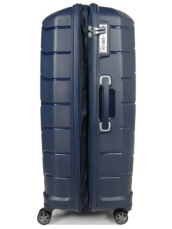 Valise Samsonite Flux 81 Cm 22 Valise Samsonite Flux 81 Cm -Delsey Valises Boutique valise samsonite 358049z