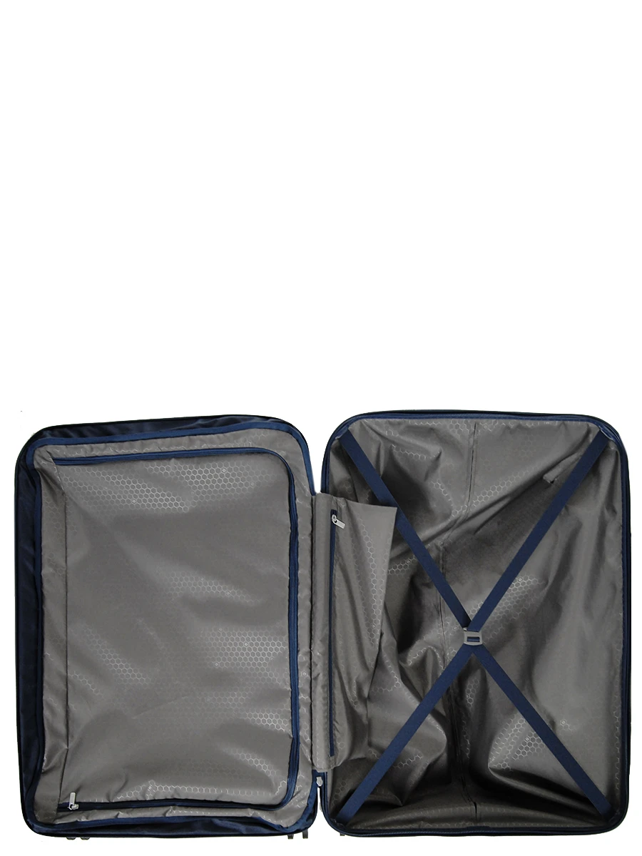 Valise Samsonite Flux 81 Cm 11 Valise Samsonite Flux 81 Cm – Image 11