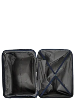 Valise Samsonite Flux 81 Cm 29 Valise Samsonite Flux 81 Cm -Delsey Valises Boutique valise samsonite 358051z