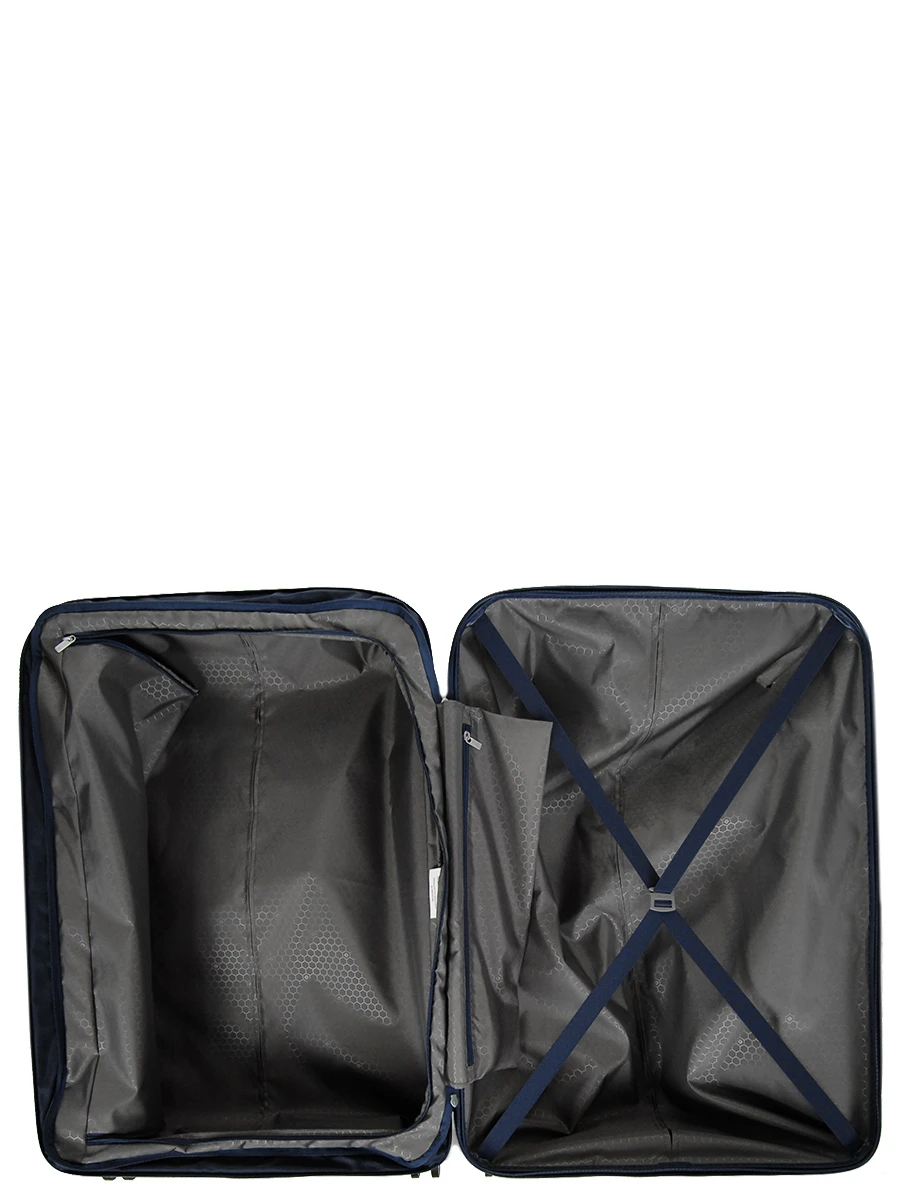 Valise Samsonite Flux 81 Cm 12 Valise Samsonite Flux 81 Cm – Image 12