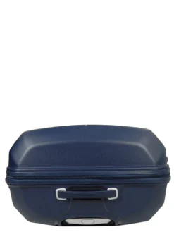 Valise Samsonite Flux 81 Cm 26 Valise Samsonite Flux 81 Cm -Delsey Valises Boutique valise samsonite 358052z