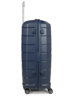 Valise Samsonite Flux 81 Cm 25 Valise Samsonite Flux 81 Cm -Delsey Valises Boutique valise samsonite 358056z