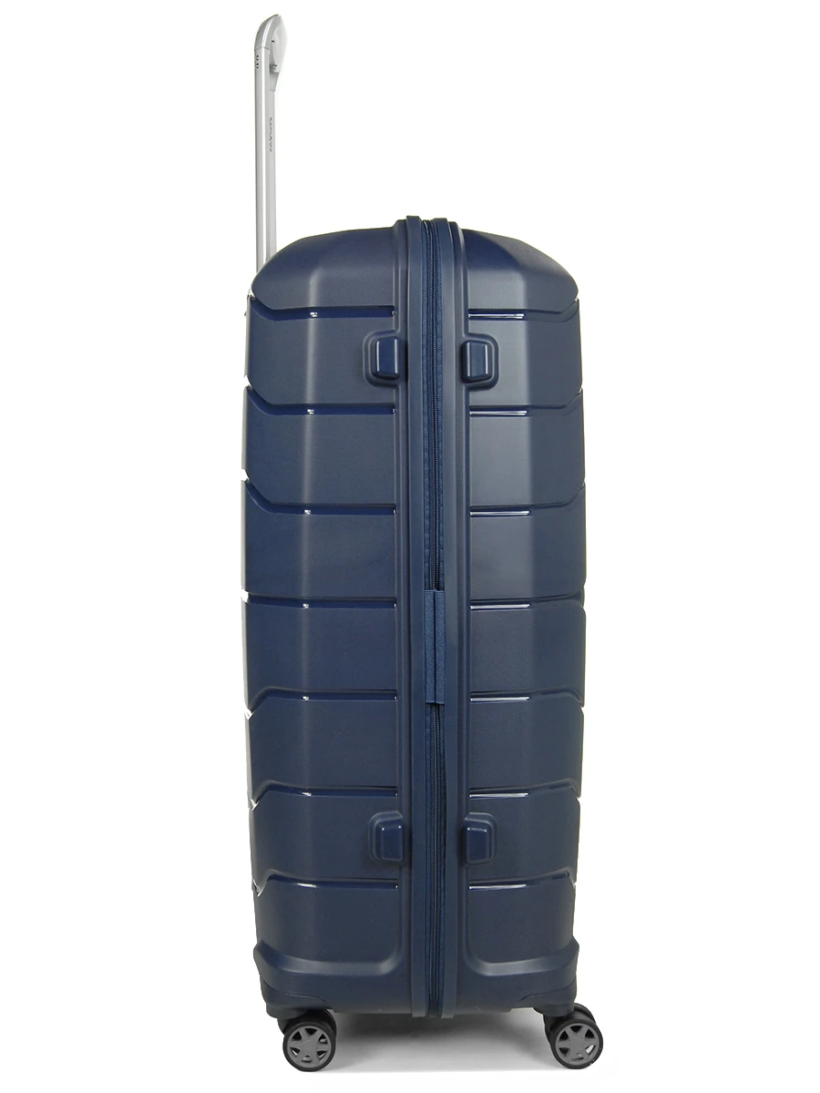 Valise Samsonite Flux 81 Cm 8 Valise Samsonite Flux 81 Cm – Image 8