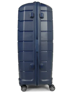 Valise Samsonite Flux 81 Cm 24 Valise Samsonite Flux 81 Cm -Delsey Valises Boutique valise samsonite 358057z