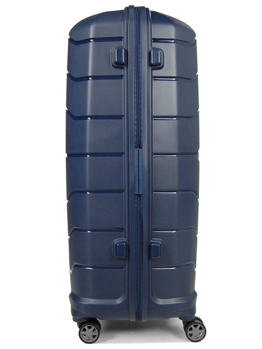 Valise Samsonite Flux 81 Cm 7 Valise Samsonite Flux 81 Cm – Image 7