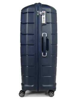 Valise Samsonite Flux 81 Cm 23 Valise Samsonite Flux 81 Cm -Delsey Valises Boutique valise samsonite 358059z